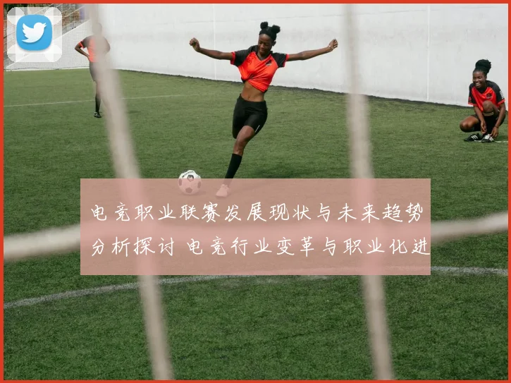 电竞职业联赛发展现状与未来趋势分析探讨 电竞行业变革与职业化进程展望