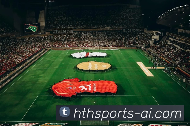 华体会服务体系