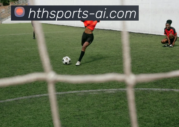 华体会APP 封面图